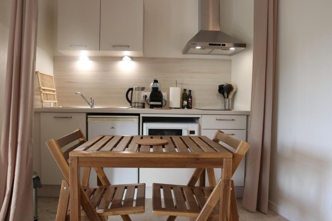 Photo of Others in Cinais