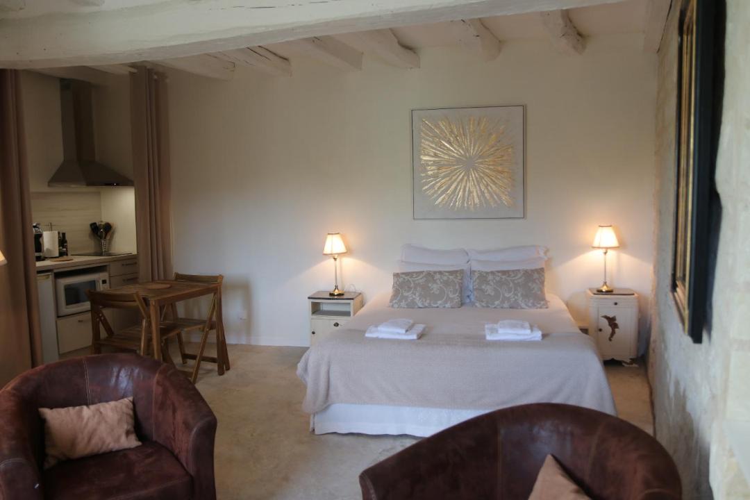 Photo of Others in Cinais