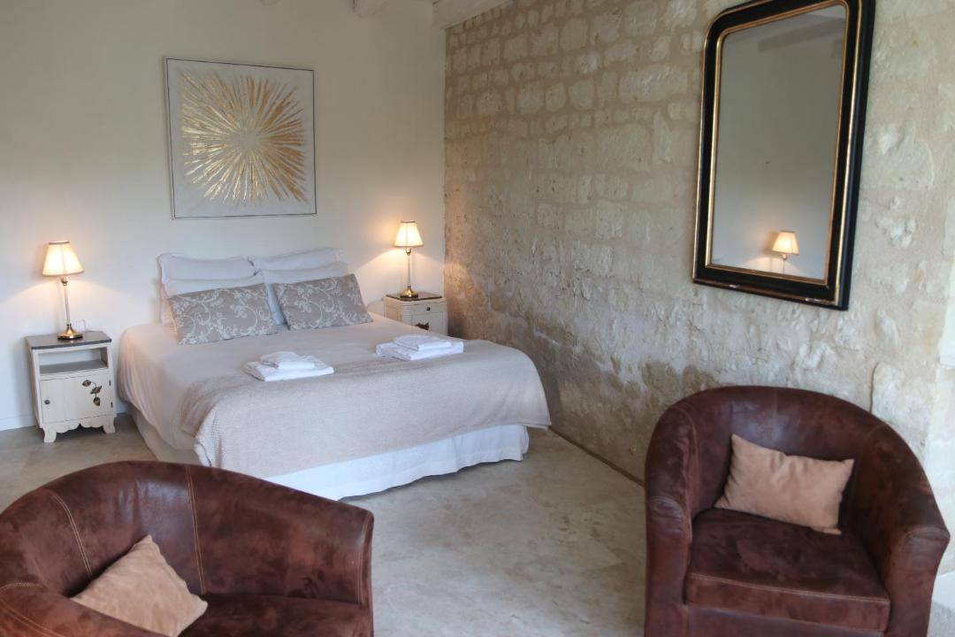 Photo of Others in Cinais