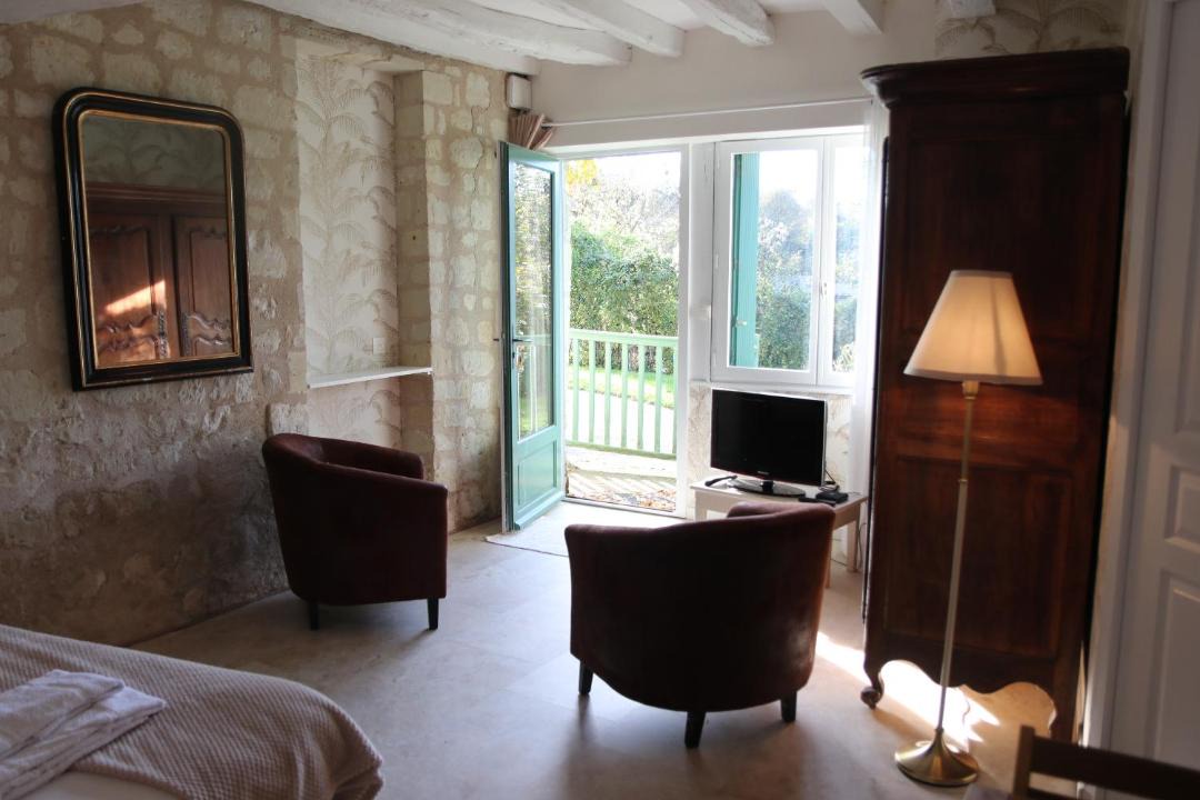 Photo of Others in Cinais