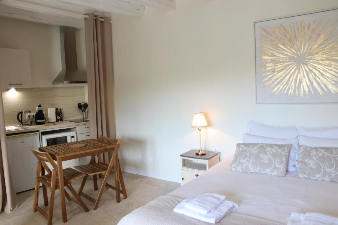 Photo of Others in Cinais