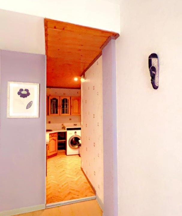 Photo of Others in Chalon-sur-Saone