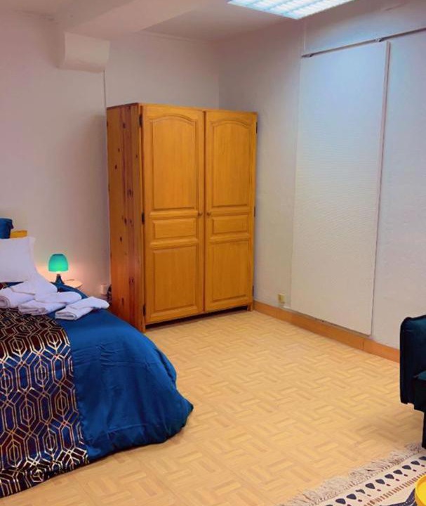 Photo of Others in Chalon-sur-Saone