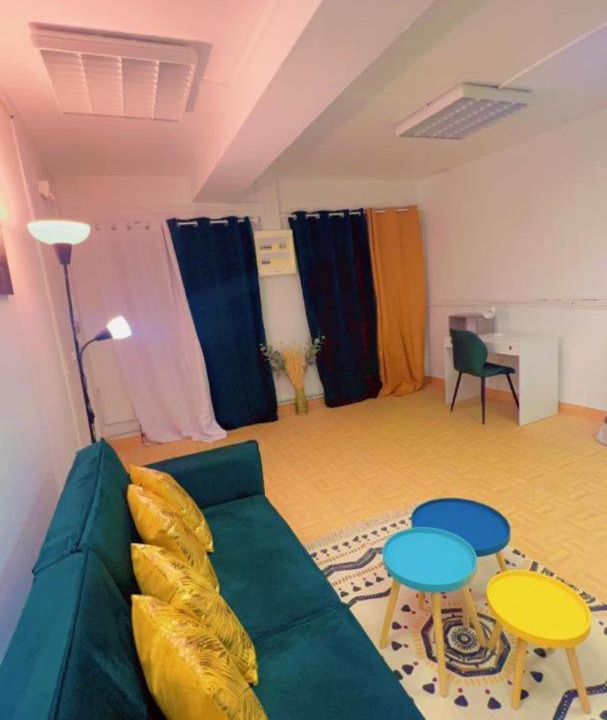 Photo of Others in Chalon-sur-Saone