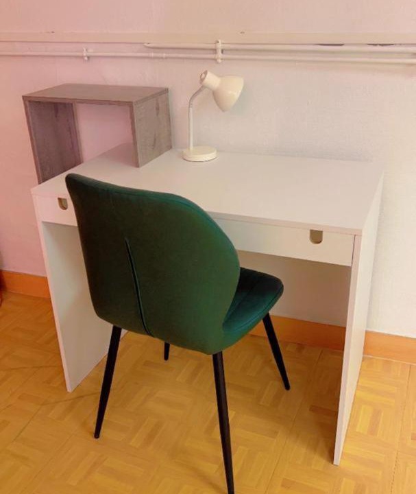 Photo of Others in Chalon-sur-Saone