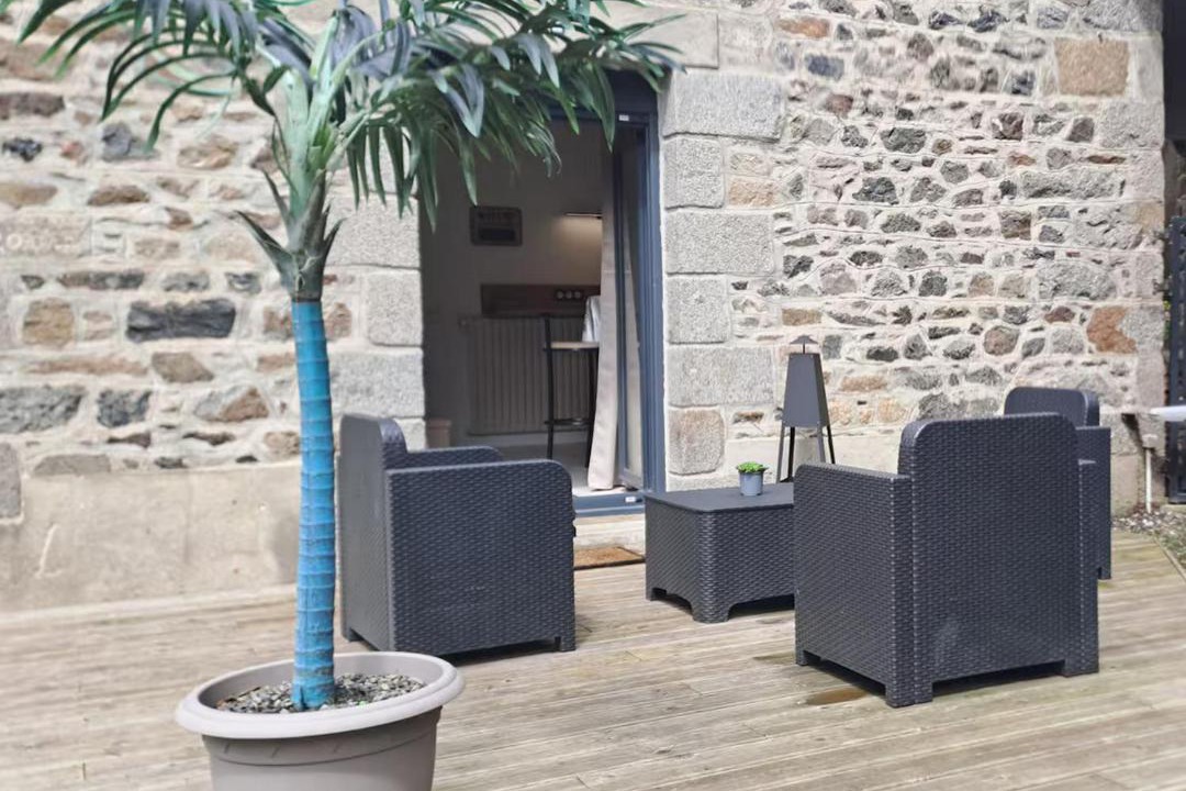 Photo of Others in Yffiniac