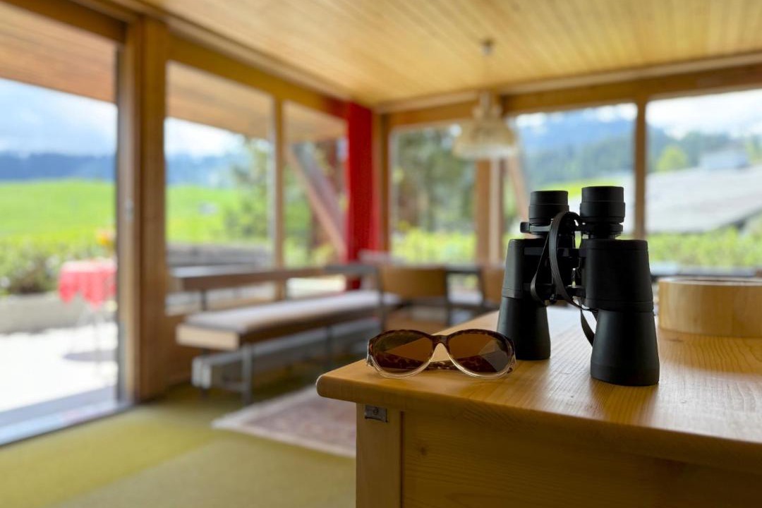 Photo of Others in Quarten