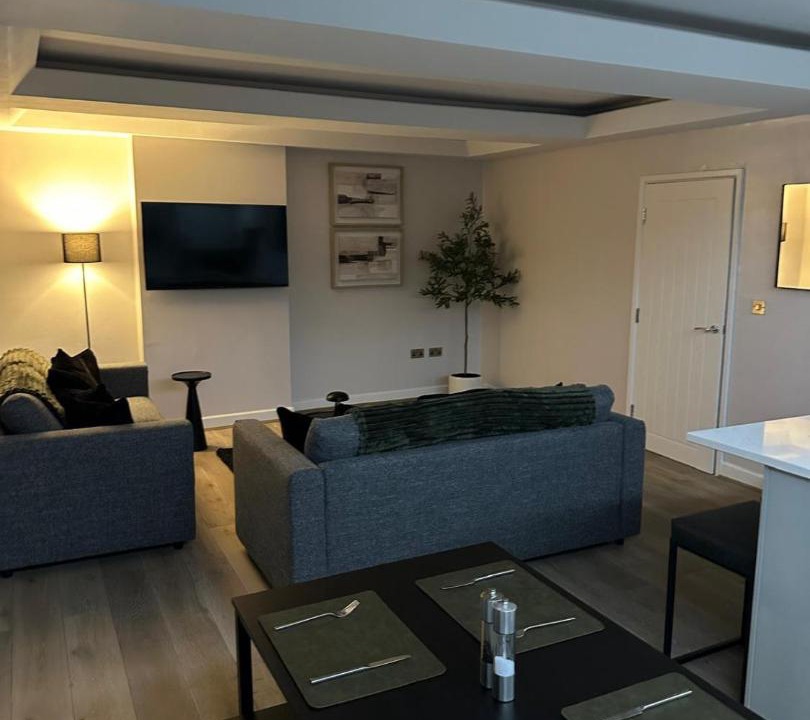 Photo of Others in Matlock Bath