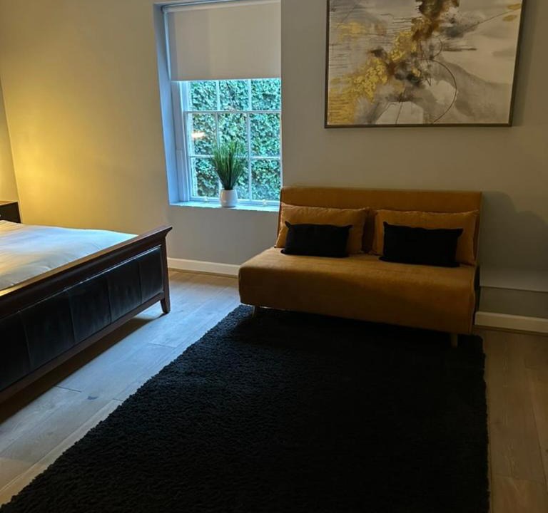 Photo of Others in Matlock Bath