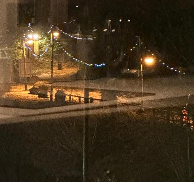 Photo of Others in Matlock Bath