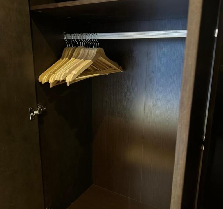 Photo of Others in Matlock Bath