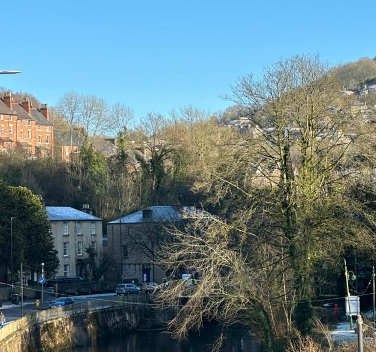Photo of Others in Matlock Bath