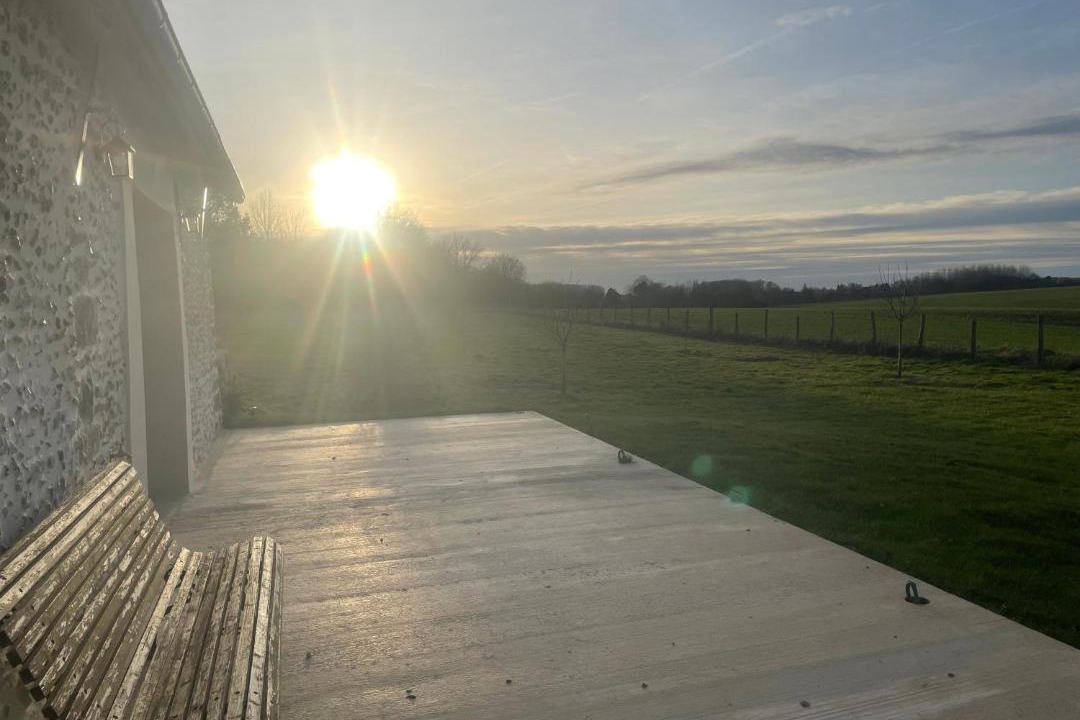 Photo of Others in Saint Valerien