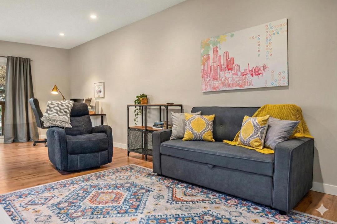 Photo of Others in Tuxedo Park