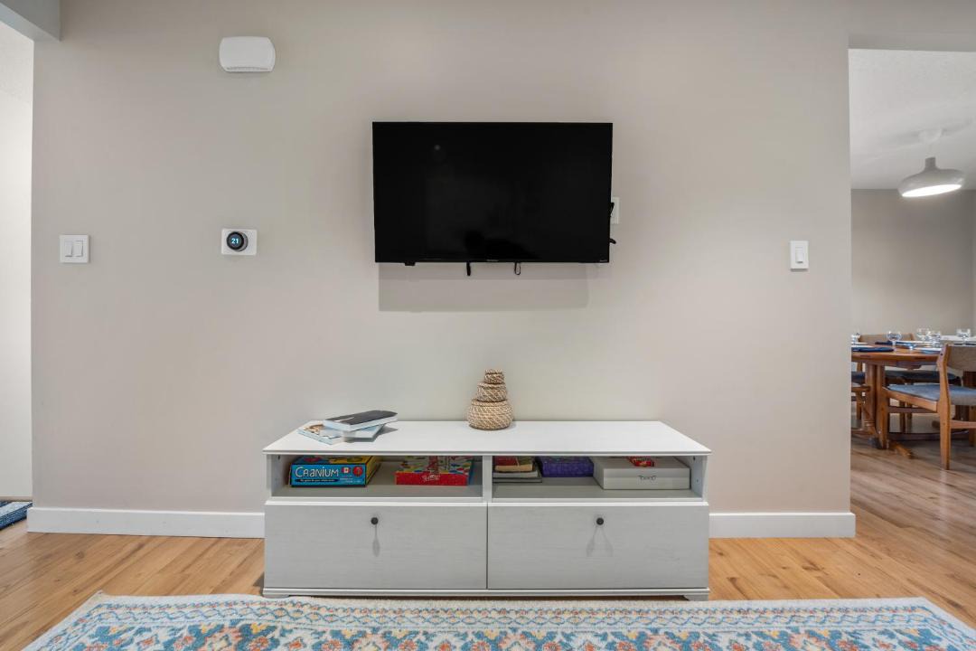 Photo of Others in Tuxedo Park