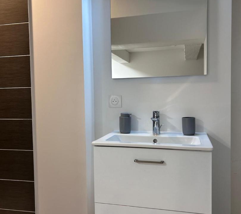 Photo of Others in Pont-de-Veyle