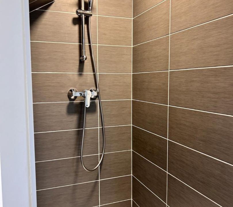 Photo of Bathroom in Pont-de-Veyle