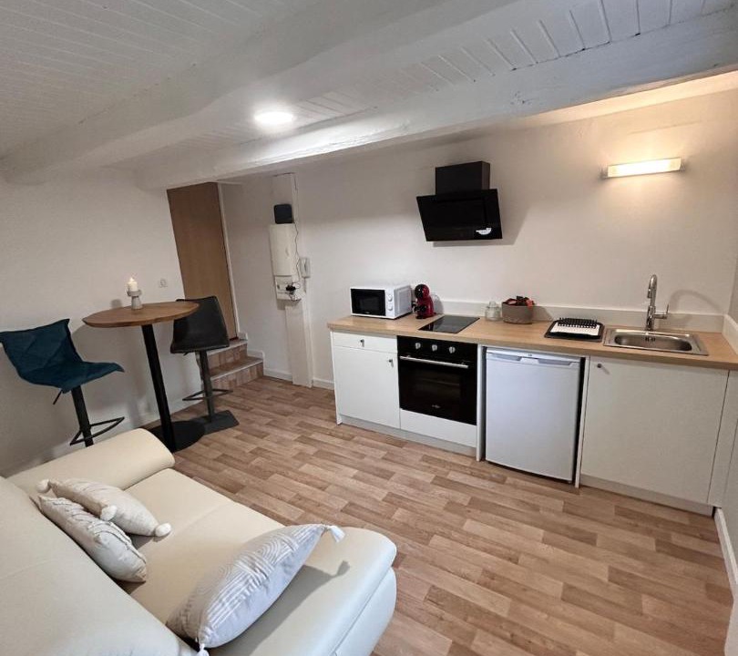 Photo of Others in Pont-de-Veyle