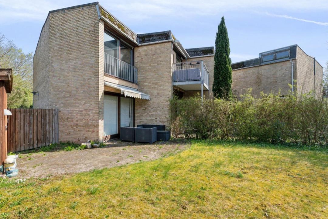 Photo of Others in Gladsaxe Municipality