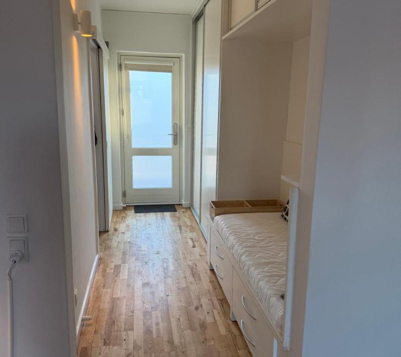 Photo of Others in Gladsaxe Municipality