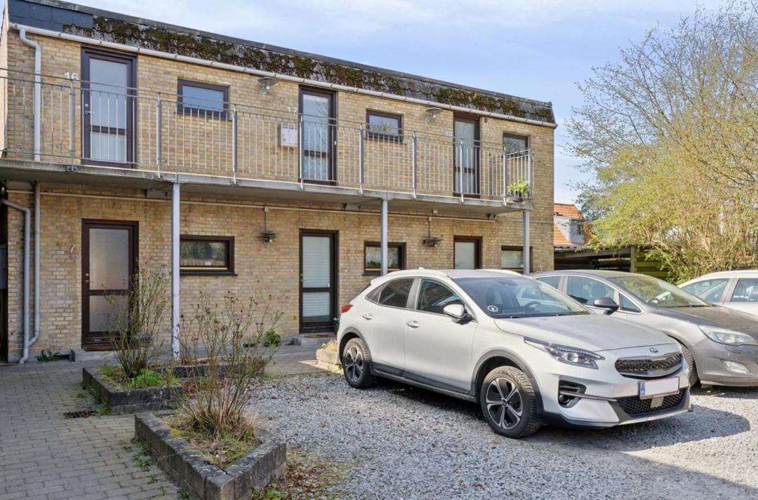 Photo of Others in Gladsaxe Municipality