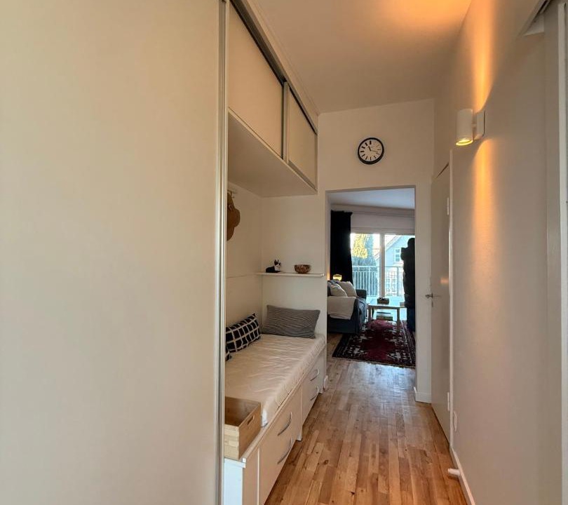 Photo of Others in Gladsaxe Municipality