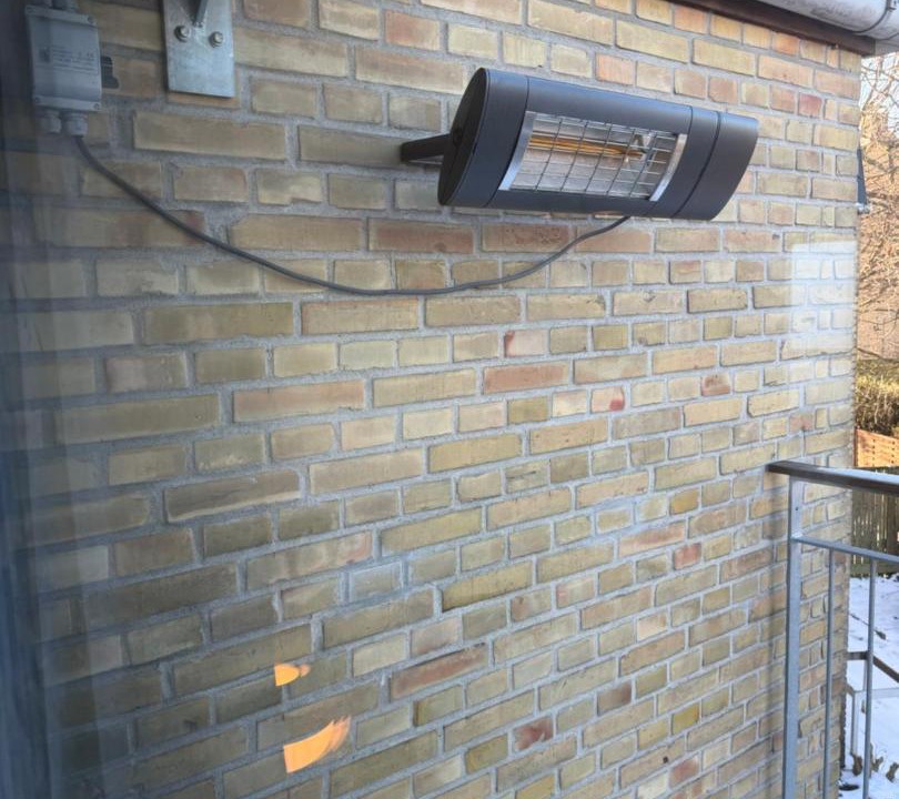 Photo of Others in Gladsaxe Municipality