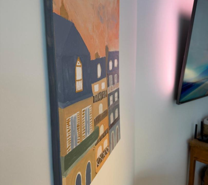 Photo of Others in Gladsaxe Municipality