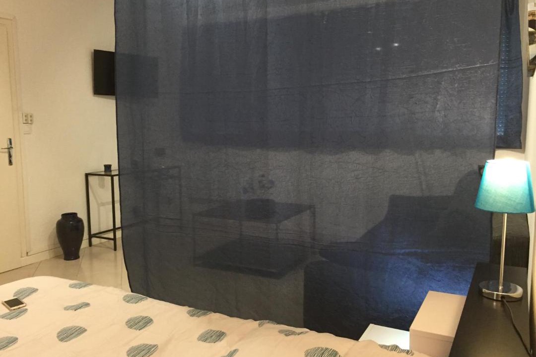 Photo of Others in Ancely