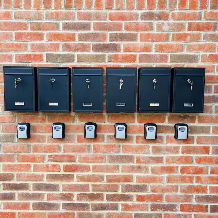 Photo of Others in Dover