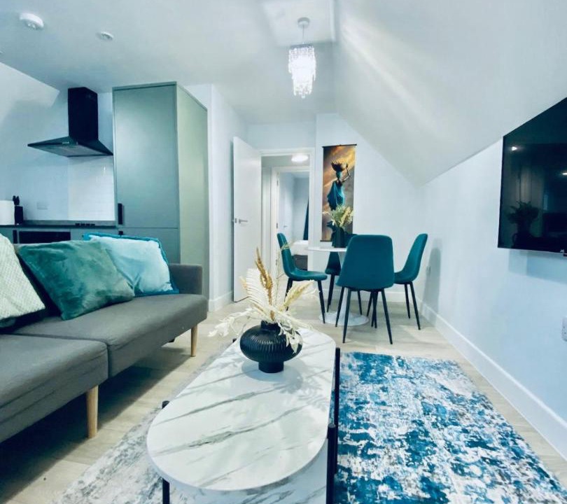 Photo of Others in Dover