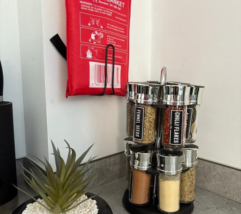 Photo of Others in Dover