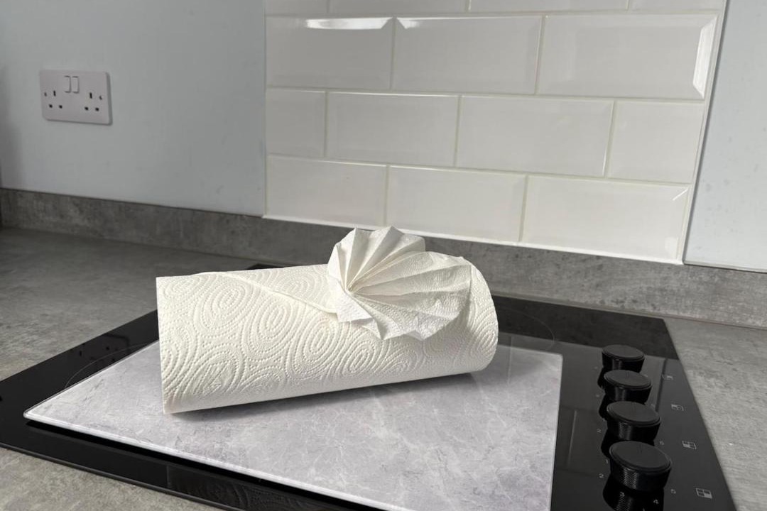 Photo of Kitchen in Dover