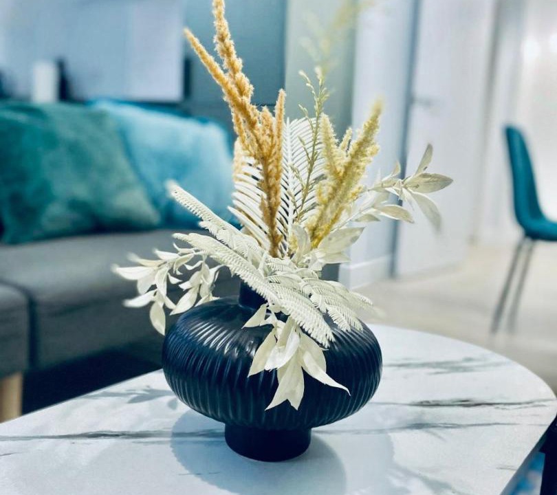 Photo of Livingroom in Dover