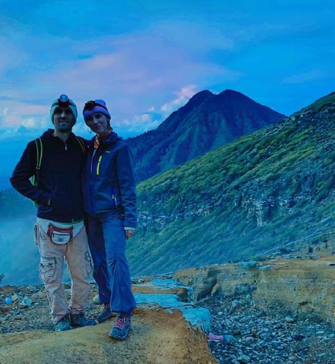 Photo of Others in Kayangan