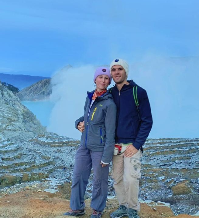 Photo of Others in Kayangan