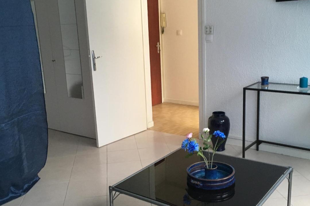 Photo of Others in Ancely