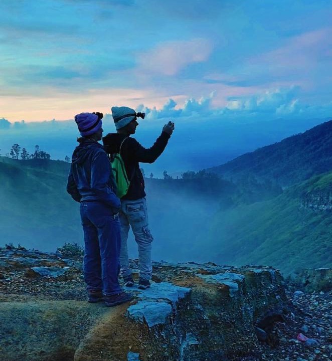 Photo of Others in Kayangan