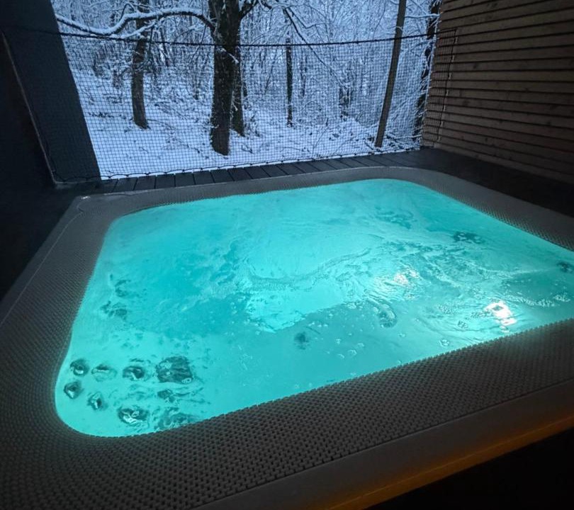 Photo of Others in Abreschviller