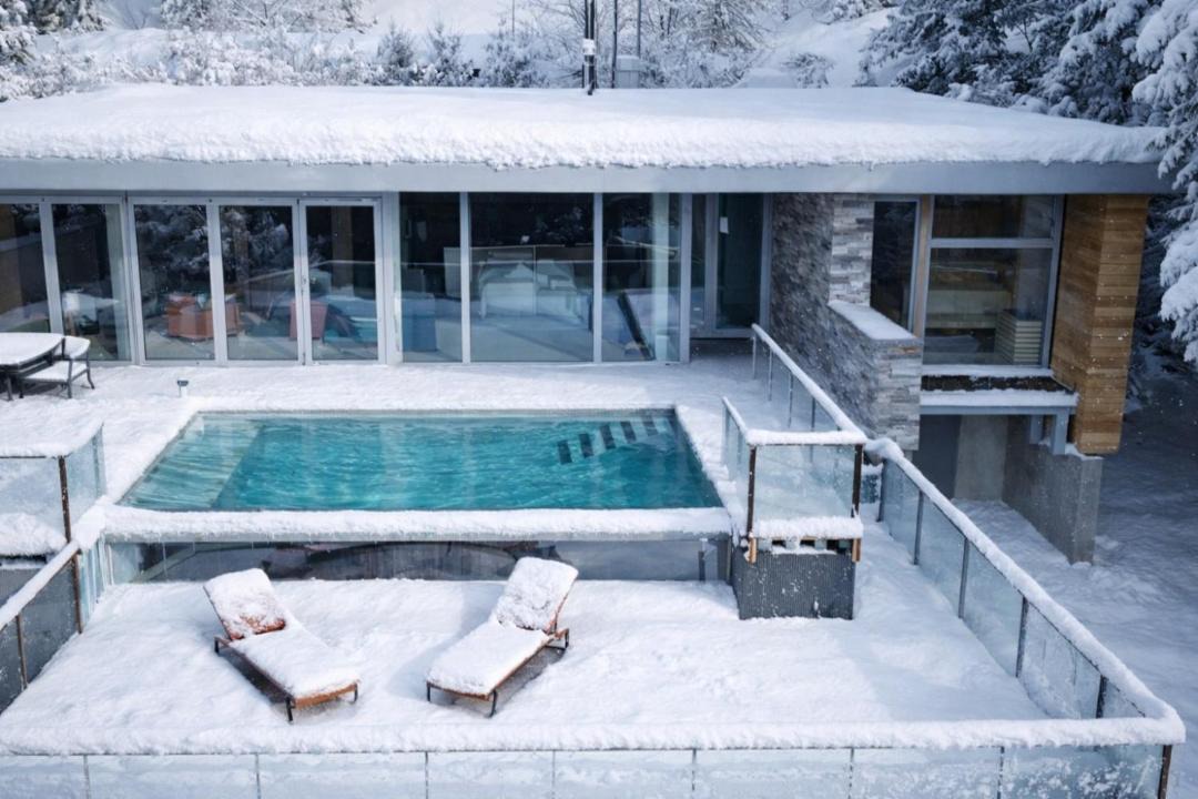 Photo of Others in Abreschviller