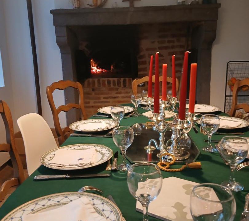 Photo of Others in Jaligny-sur-Besbre