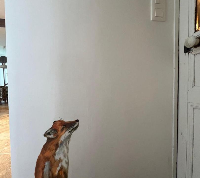 Photo of Others in Jaligny-sur-Besbre