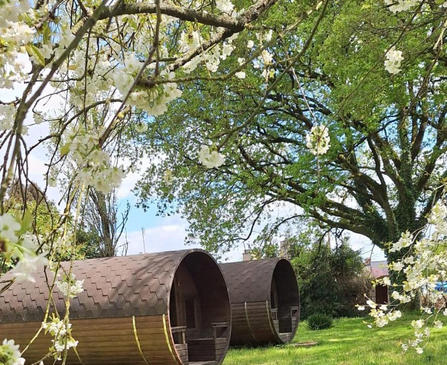 Photo of Others in Masserac