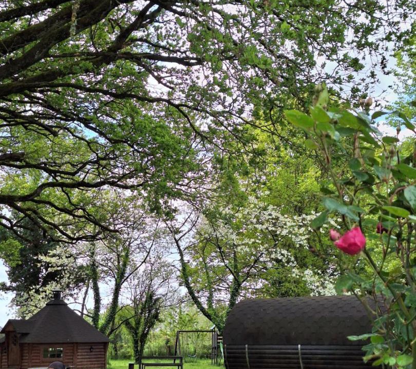 Photo of Others in Masserac