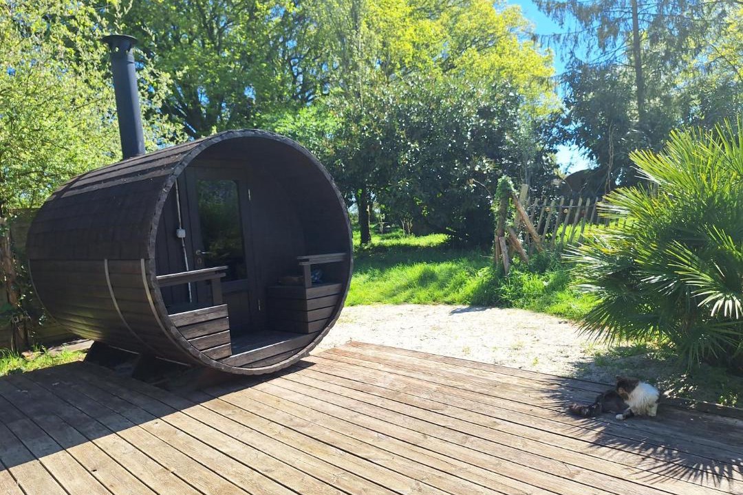 Photo of Others in Masserac