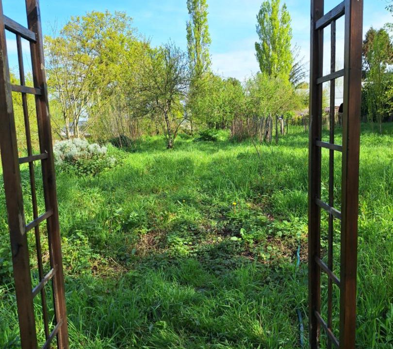 Photo of Others in Masserac