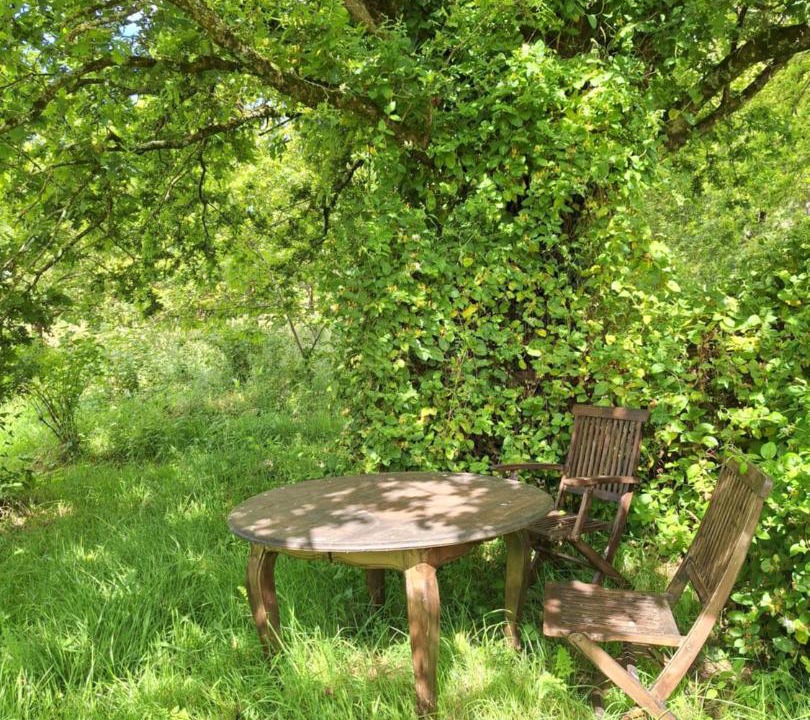 Photo of Others in Masserac