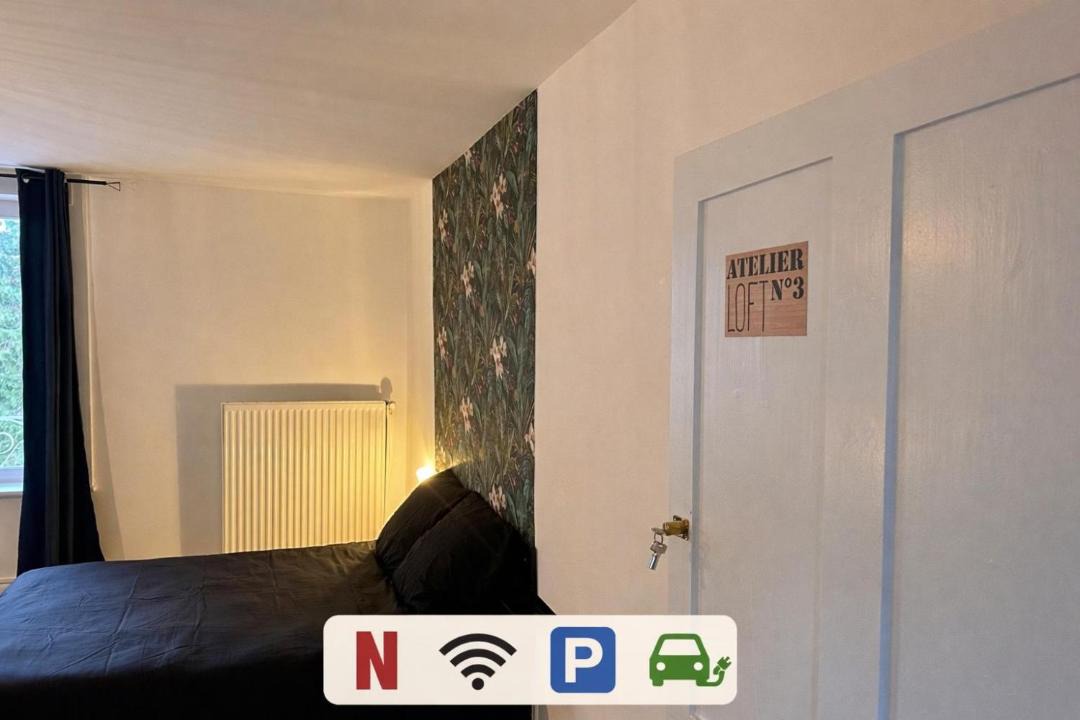 Photo of Others in Foucherans