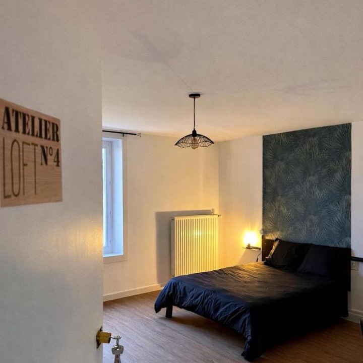 Photo of Others in Foucherans