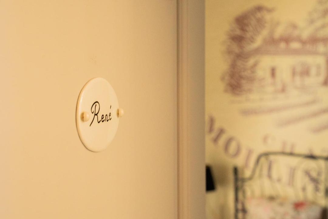 Photo of Others in Plan-d'Orgon